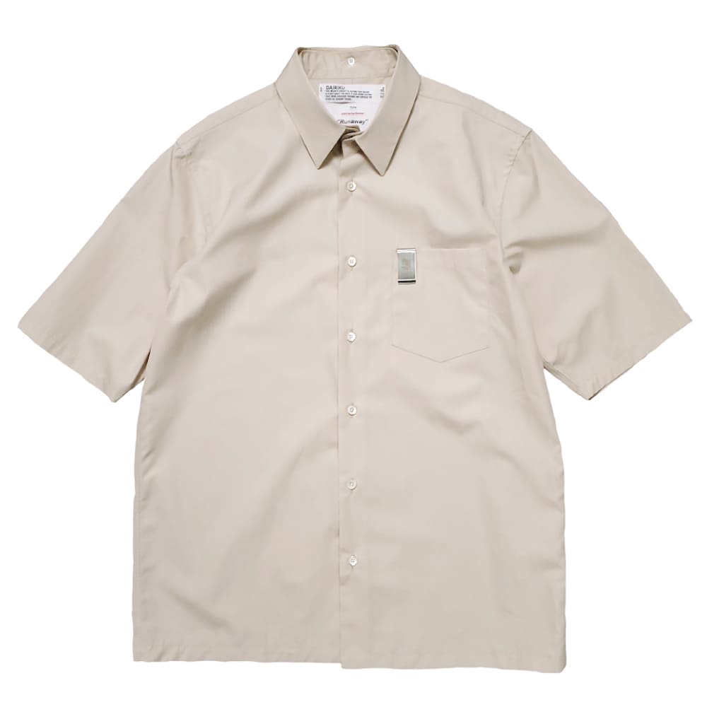 SALE】DAIRIKU(ダイリク) 