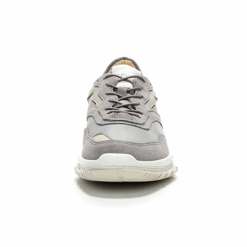 【SALE】MOONSTAR(ムーンスター) SPXX スニーカー SX 78C01