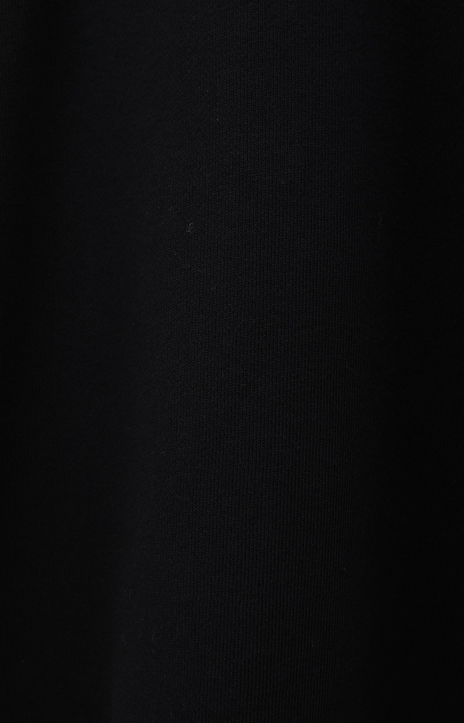 MANOF(マノフ) PUFF SLEEVE CUT TOPS