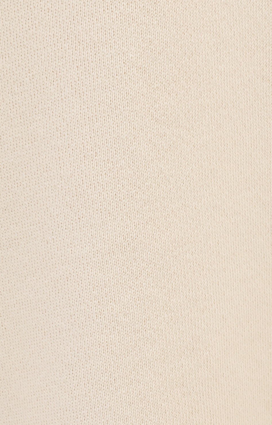 MANOF(マノフ) PUFF SLEEVE CUT TOPS