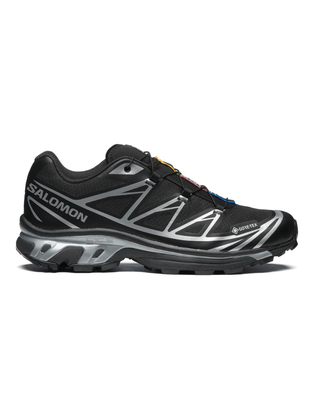 SALOMON(サロモン) XT-6 GORE-TEX