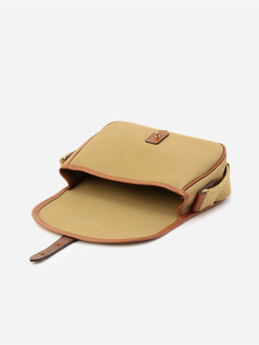 BRADY(ブレディー) COLNE / コルネ