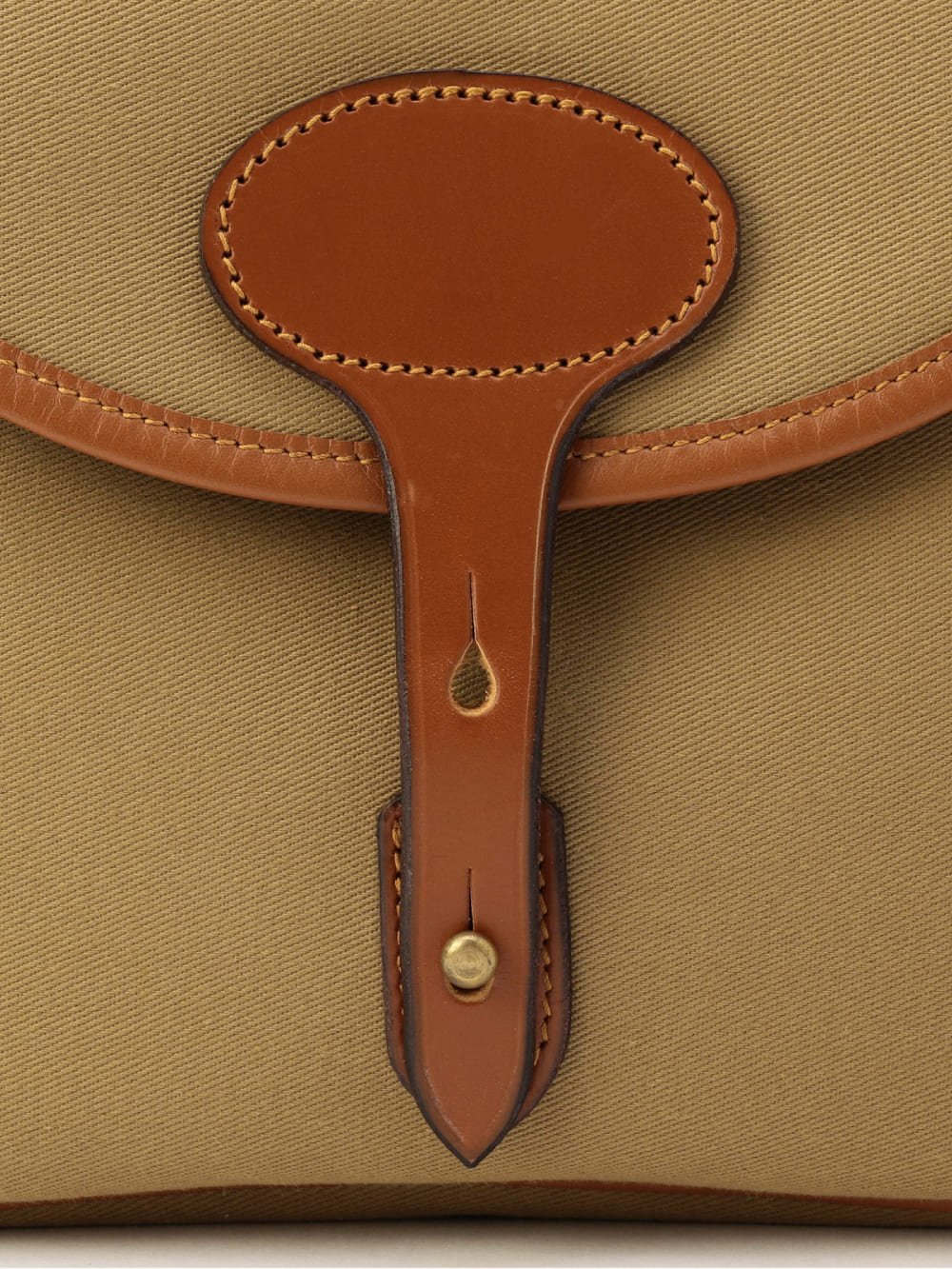 BRADY(ブレディー) COLNE / コルネ