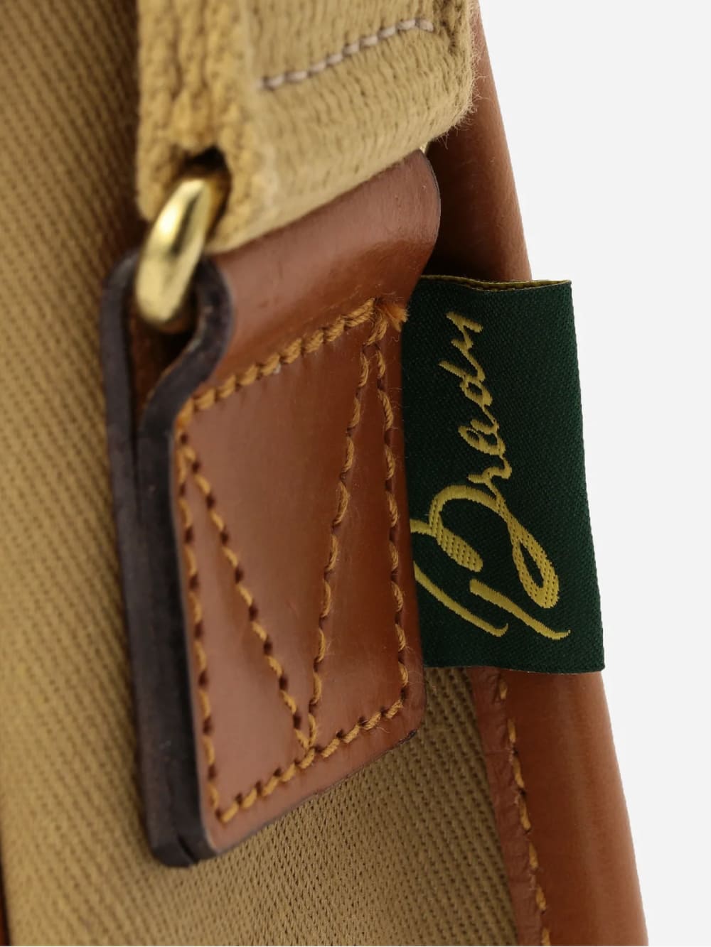 BRADY(ブレディー) COLNE / コルネ