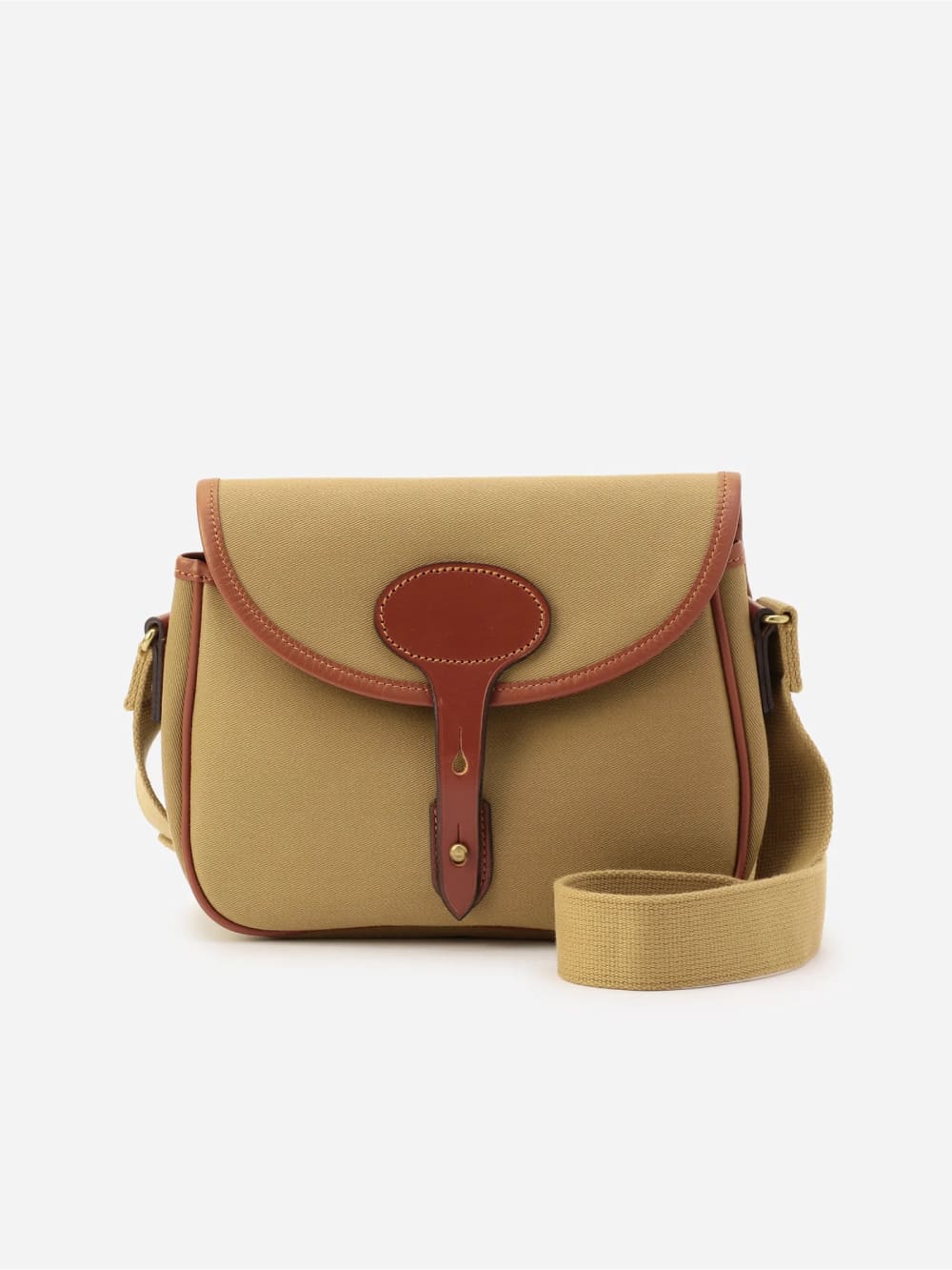 BRADY(ブレディー) COLNE / コルネ