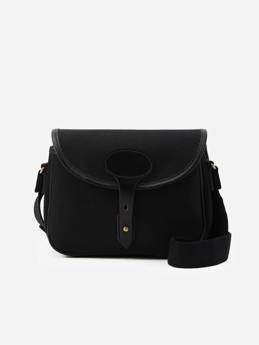 BRADY(ブレディー) COLNE / コルネ