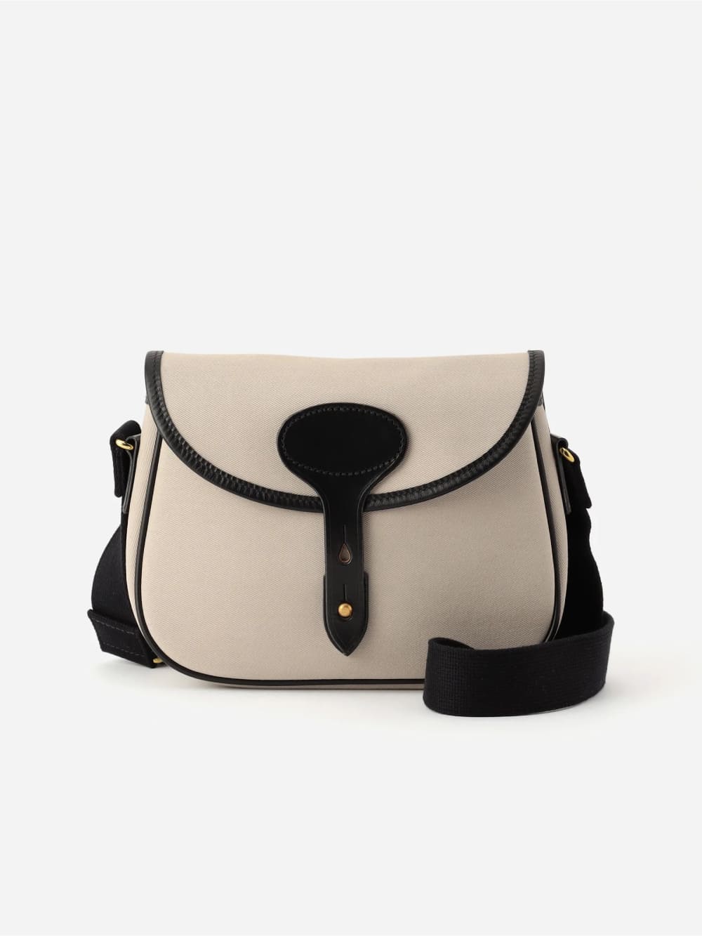 BRADY(ブレディー) COLNE / コルネ