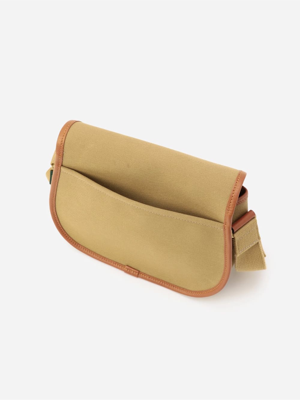 BRADY(ブレディー) COLNE / コルネ