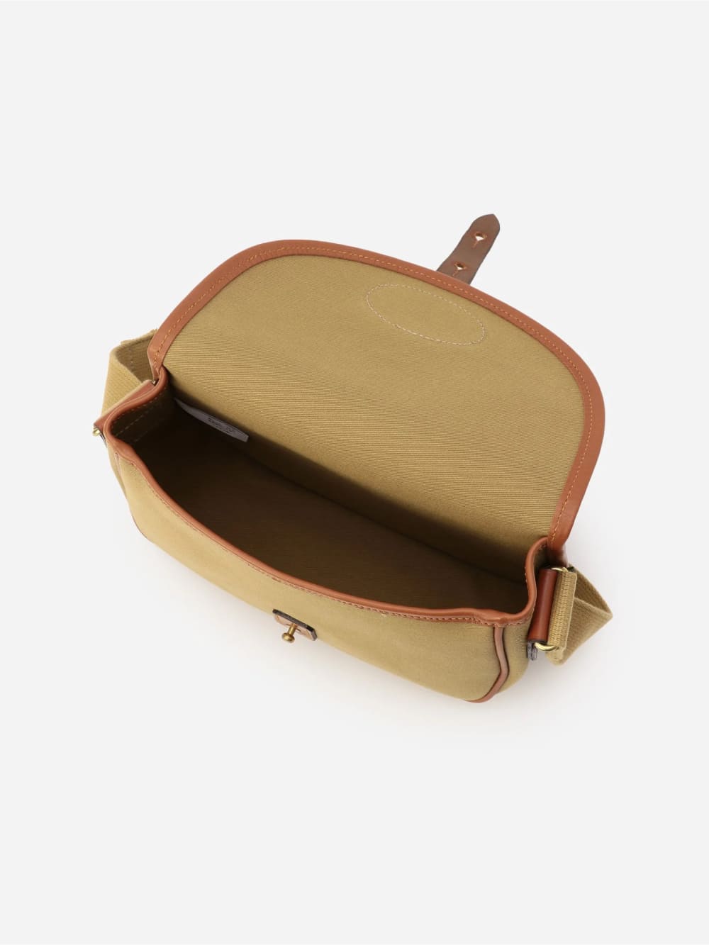 BRADY(ブレディー) COLNE / コルネ