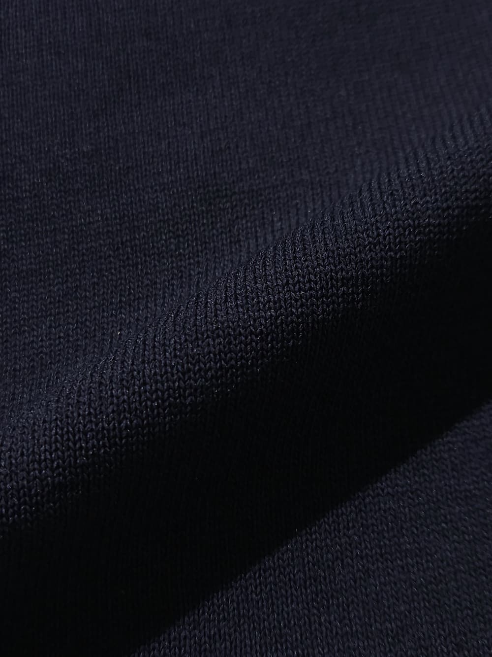 is-ness(イズネス) KNIT TUCK SHORTS - COLDBECK ONLINE（コールベック