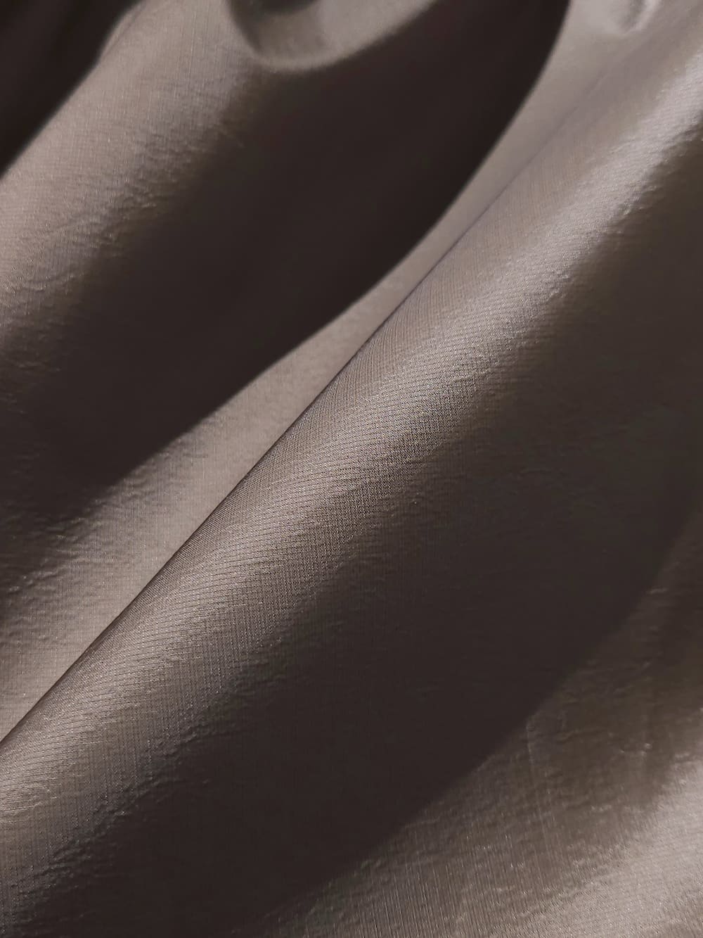 【SALE】kolor(カラー) リップストップスリーレイヤー スカート