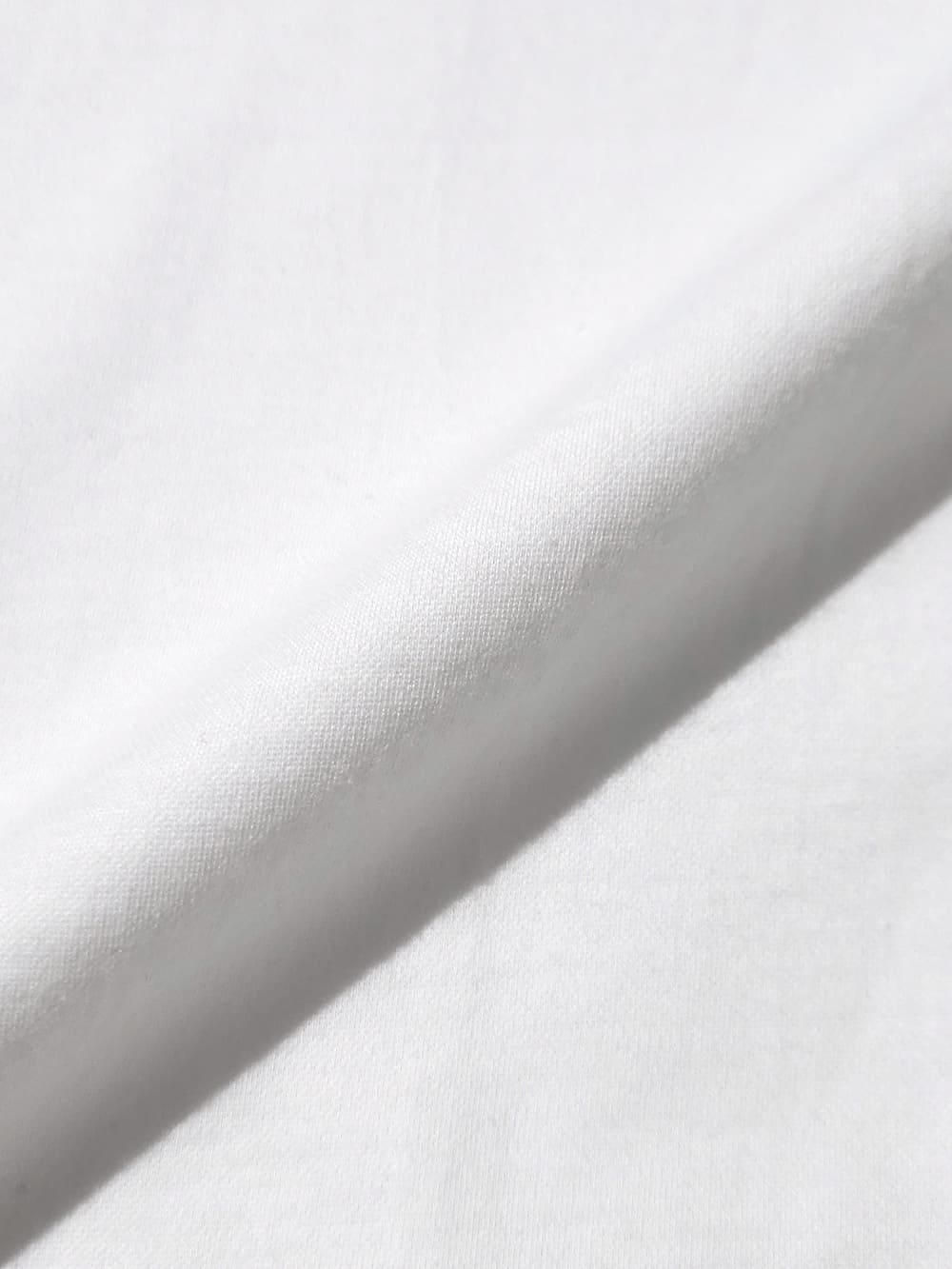 ENFOLD(エンフォルド) BOX T-SHIRT