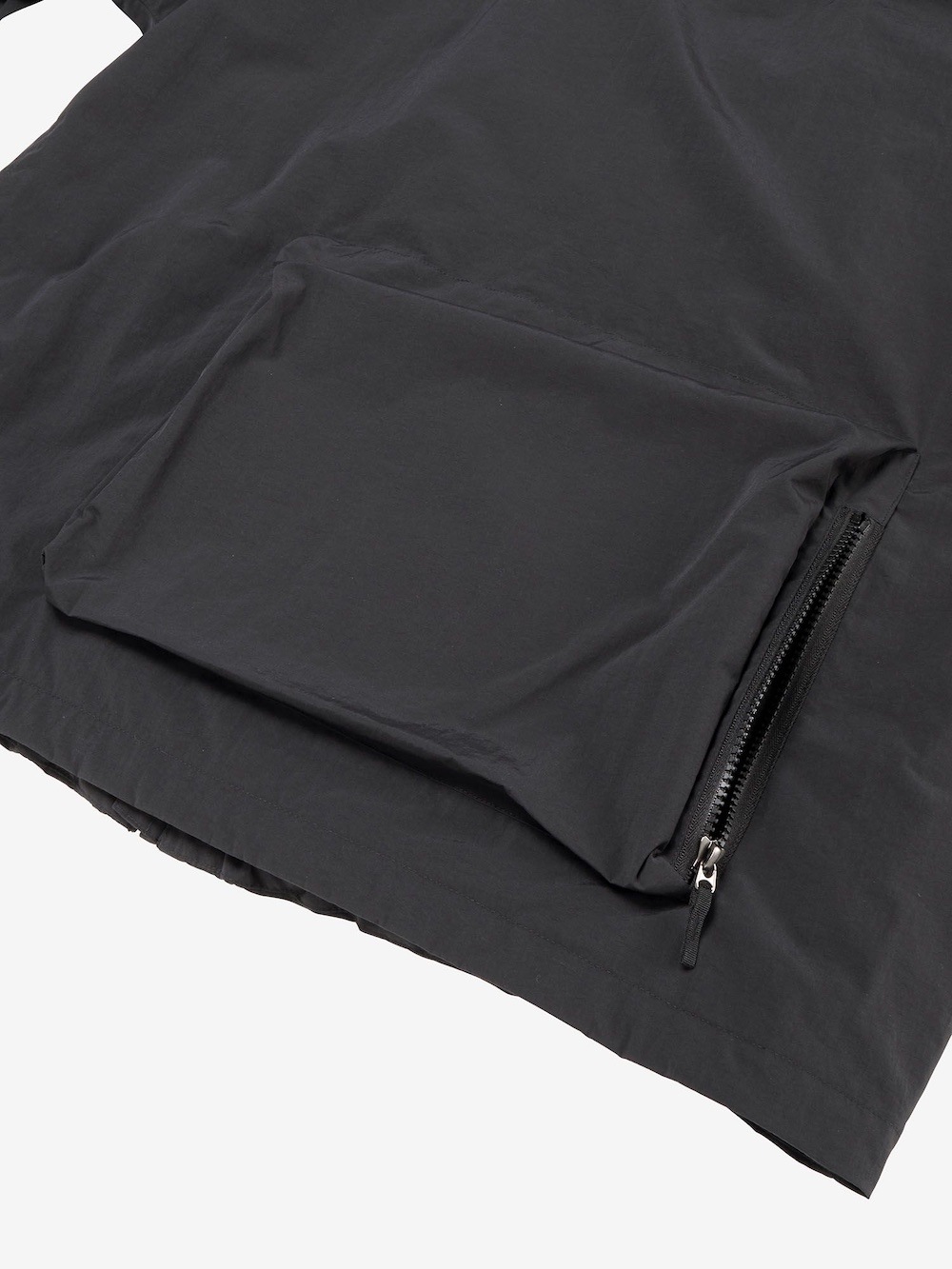 【SALE】THE NORTH FACE(ザノースフェイス) フィールドユーティリティジャケット