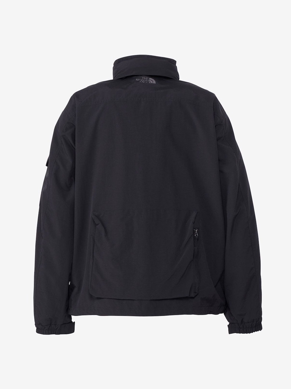 【SALE】THE NORTH FACE(ザノースフェイス) フィールドユーティリティジャケット