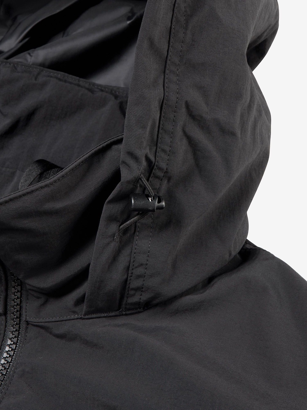 【SALE】THE NORTH FACE(ザノースフェイス) フィールドユーティリティジャケット