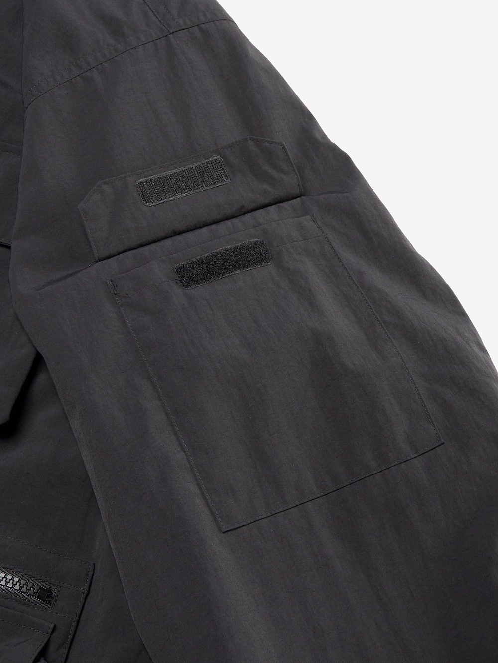 【SALE】THE NORTH FACE(ザノースフェイス) フィールドユーティリティジャケット