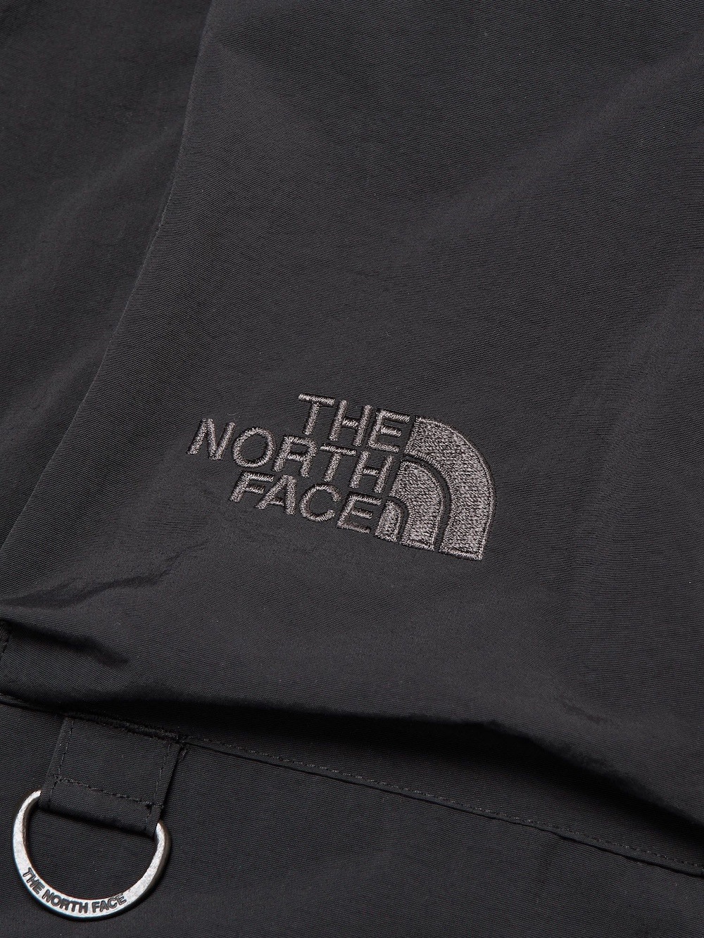 【SALE】THE NORTH FACE(ザノースフェイス) フィールドユーティリティジャケット