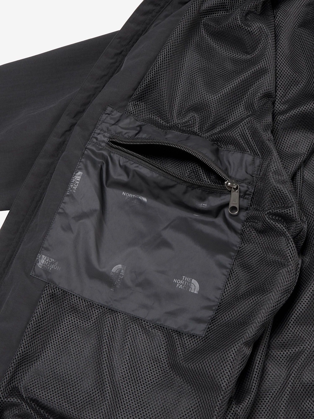 【SALE】THE NORTH FACE(ザノースフェイス) フィールドユーティリティジャケット