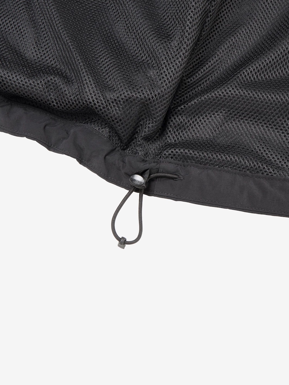 【SALE】THE NORTH FACE(ザノースフェイス) フィールドユーティリティジャケット