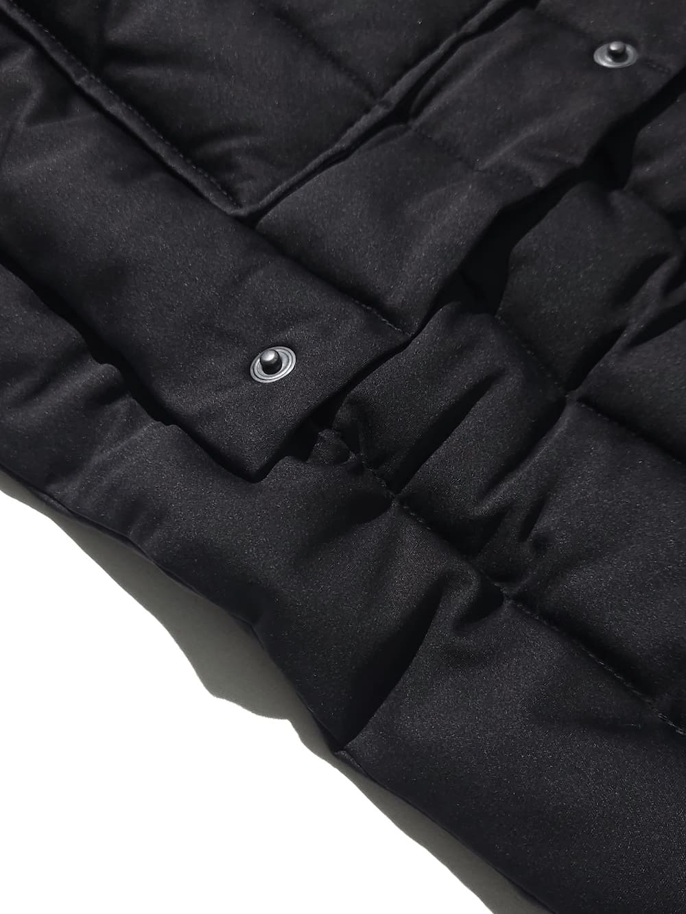 nagonstans ナゴンスタンス　シャツ shirt long－sleeves（470IS880