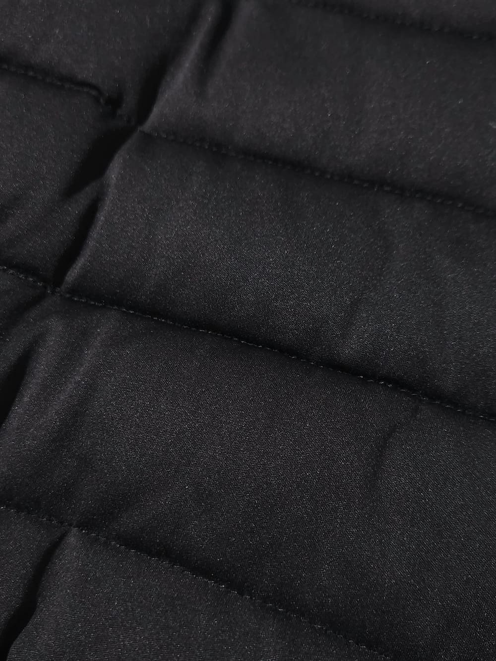 nagonstans(ナゴンスタンス) half-sleeves batting shirt