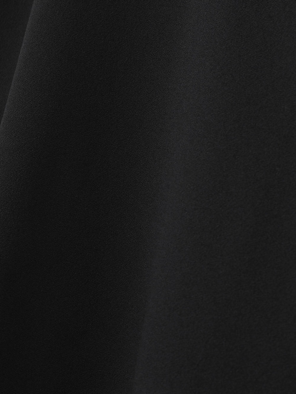 MANOF(マノフ) TENT LINE TOPS