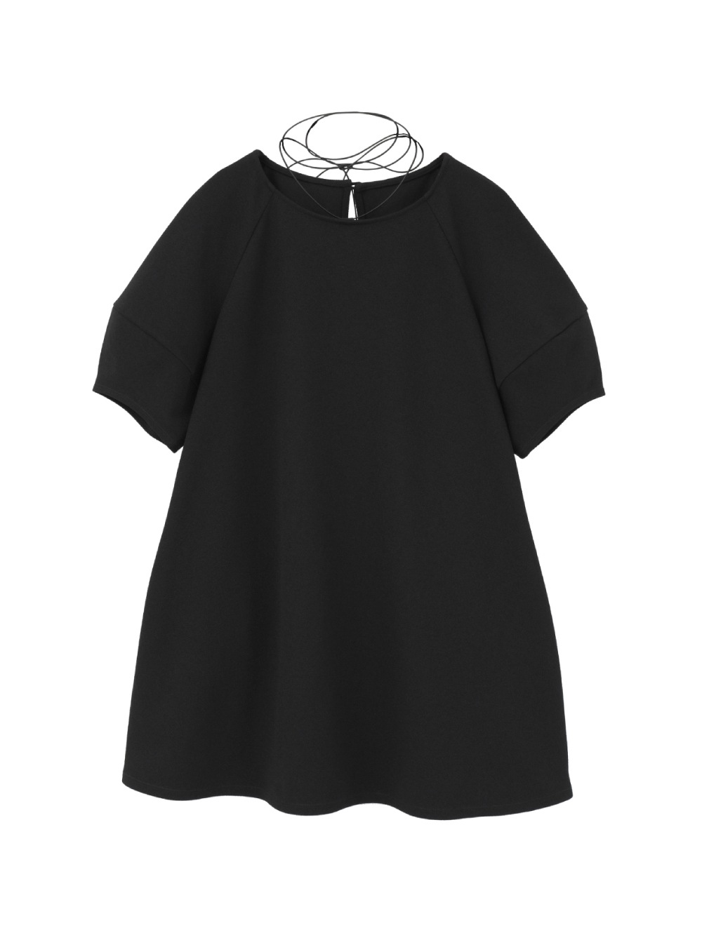 MANOF(マノフ) TENT LINE TOPS