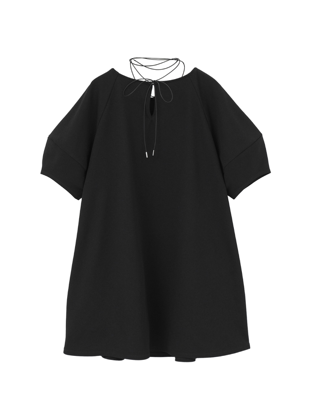 MANOF(マノフ) TENT LINE TOPS