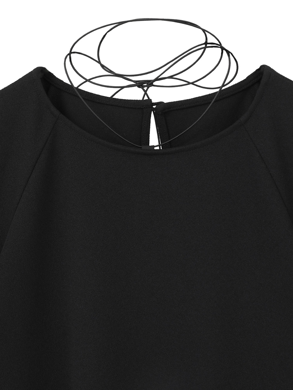 MANOF(マノフ) TENT LINE TOPS