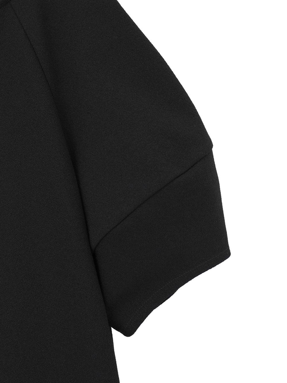 MANOF(マノフ) TENT LINE TOPS