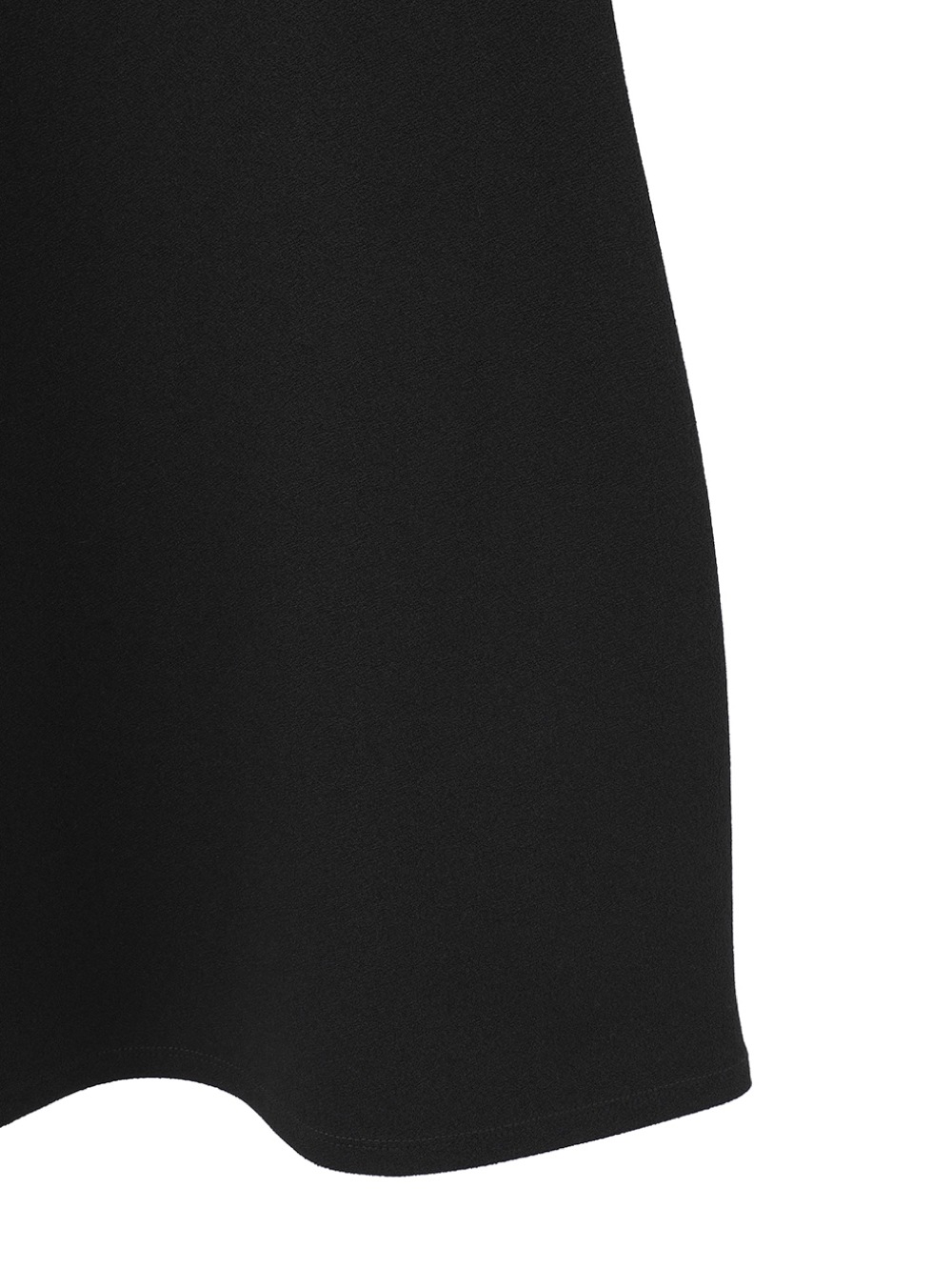 MANOF(マノフ) TENT LINE TOPS