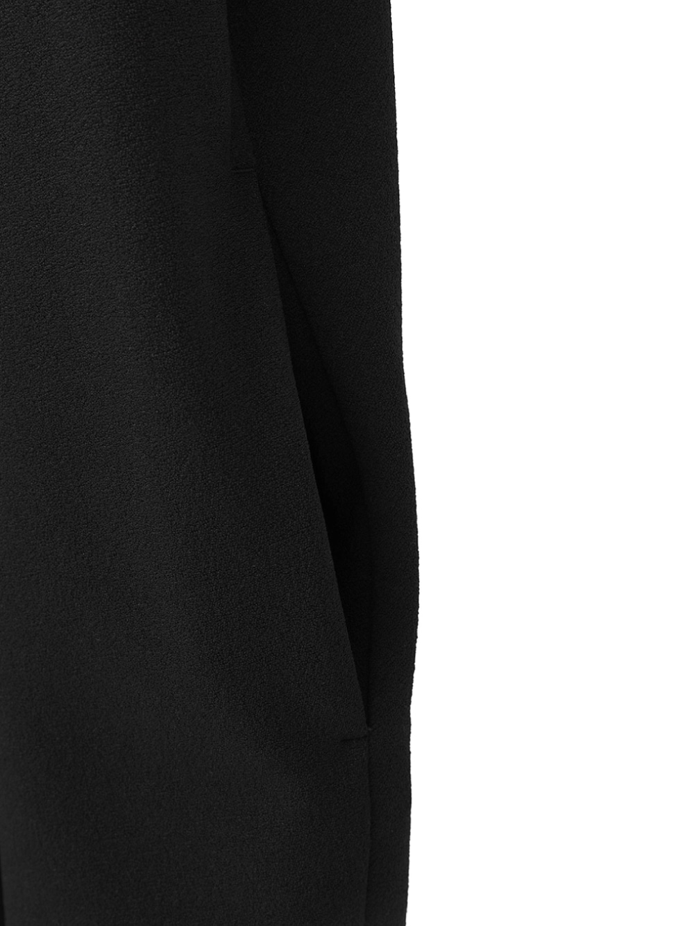 MANOF(マノフ) TENT LINE TOPS