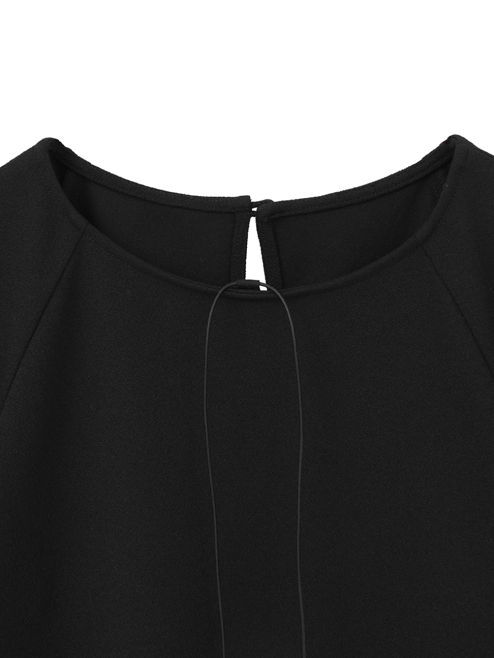 MANOF(マノフ) TENT LINE TOPS