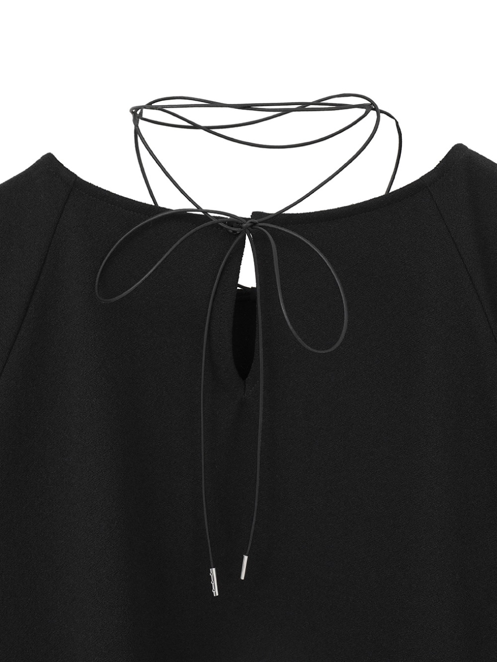 MANOF(マノフ) TENT LINE TOPS