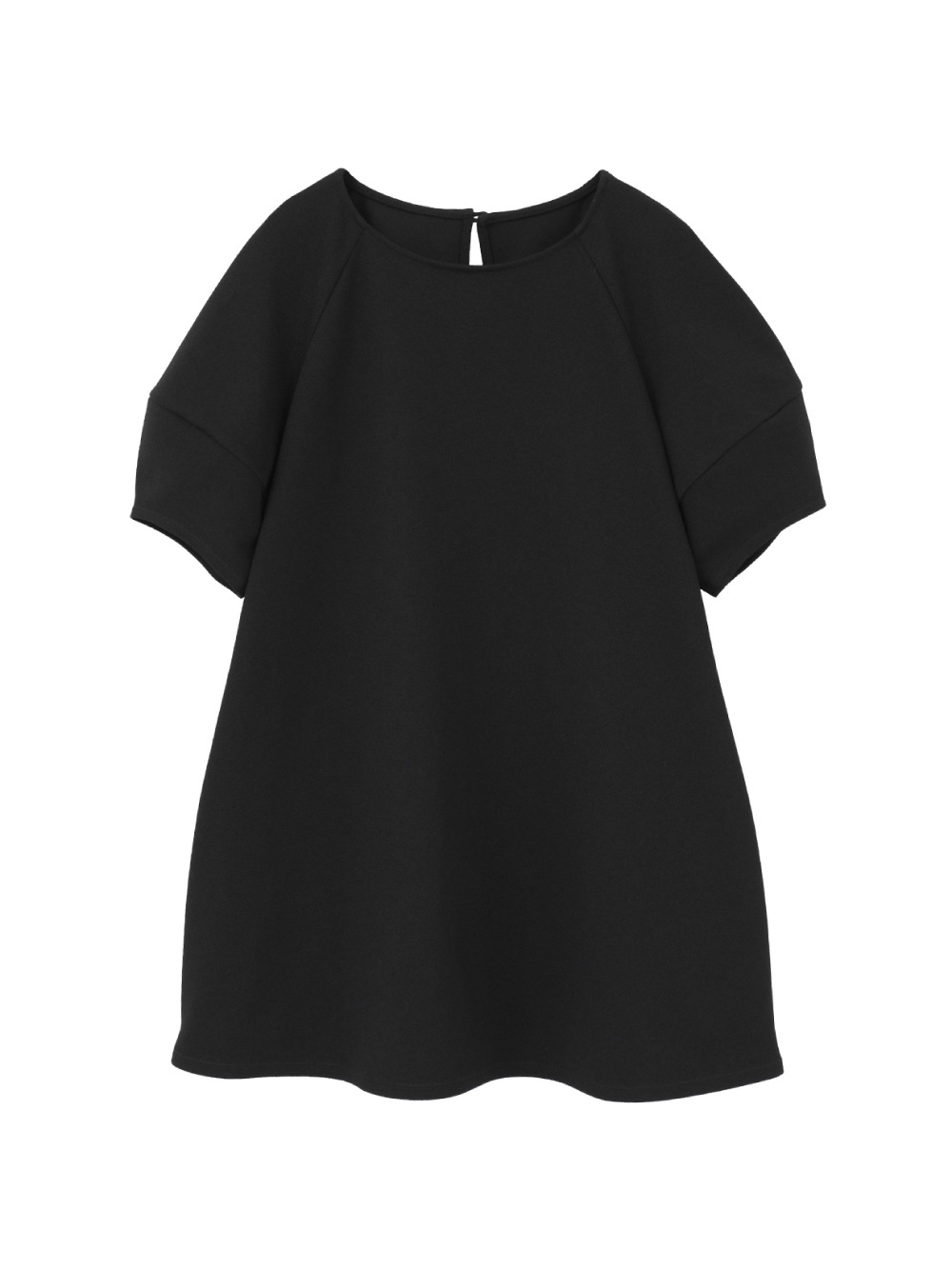 MANOF(マノフ) TENT LINE TOPS