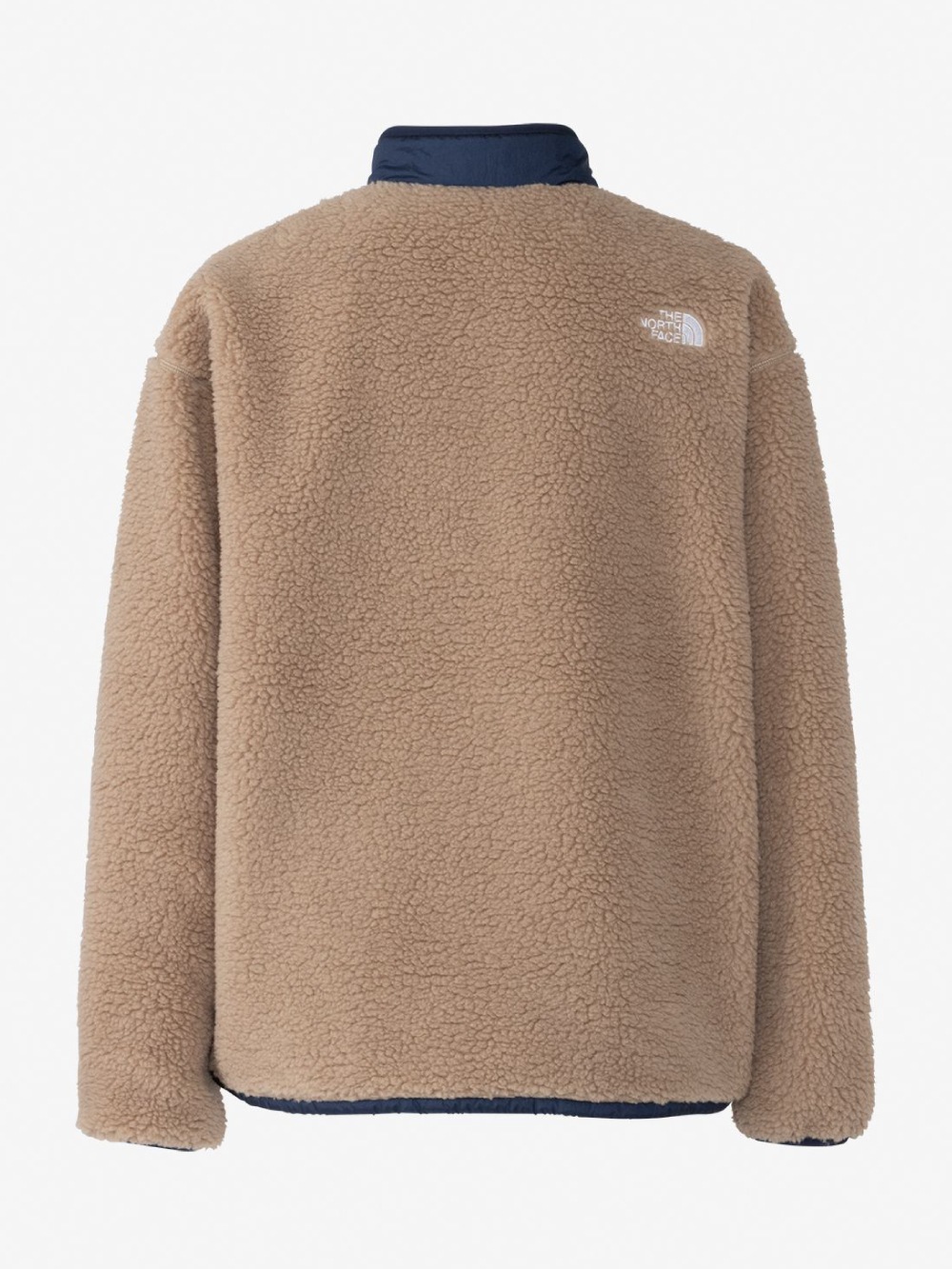 SALE】THE NORTH FACE(ザノースフェイス) リバーシブルエクストリーム