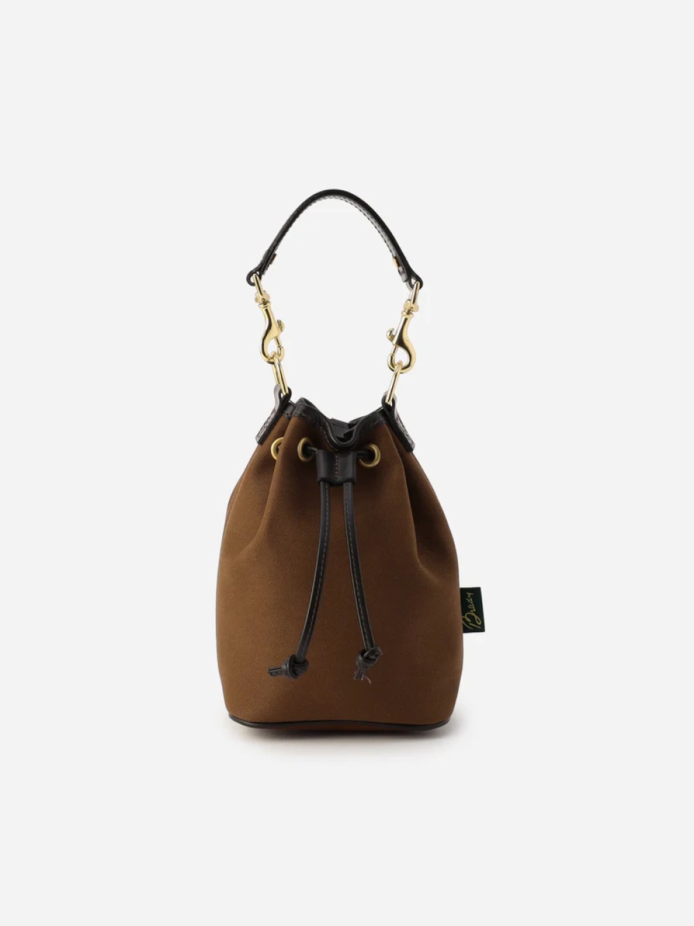 BRADY(ブレディー) ELY / エリー - COLDBECK ONLINE（コールベック