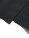 THE RERACS(饯) THE MIDDLE BAL COLLAR COAT
