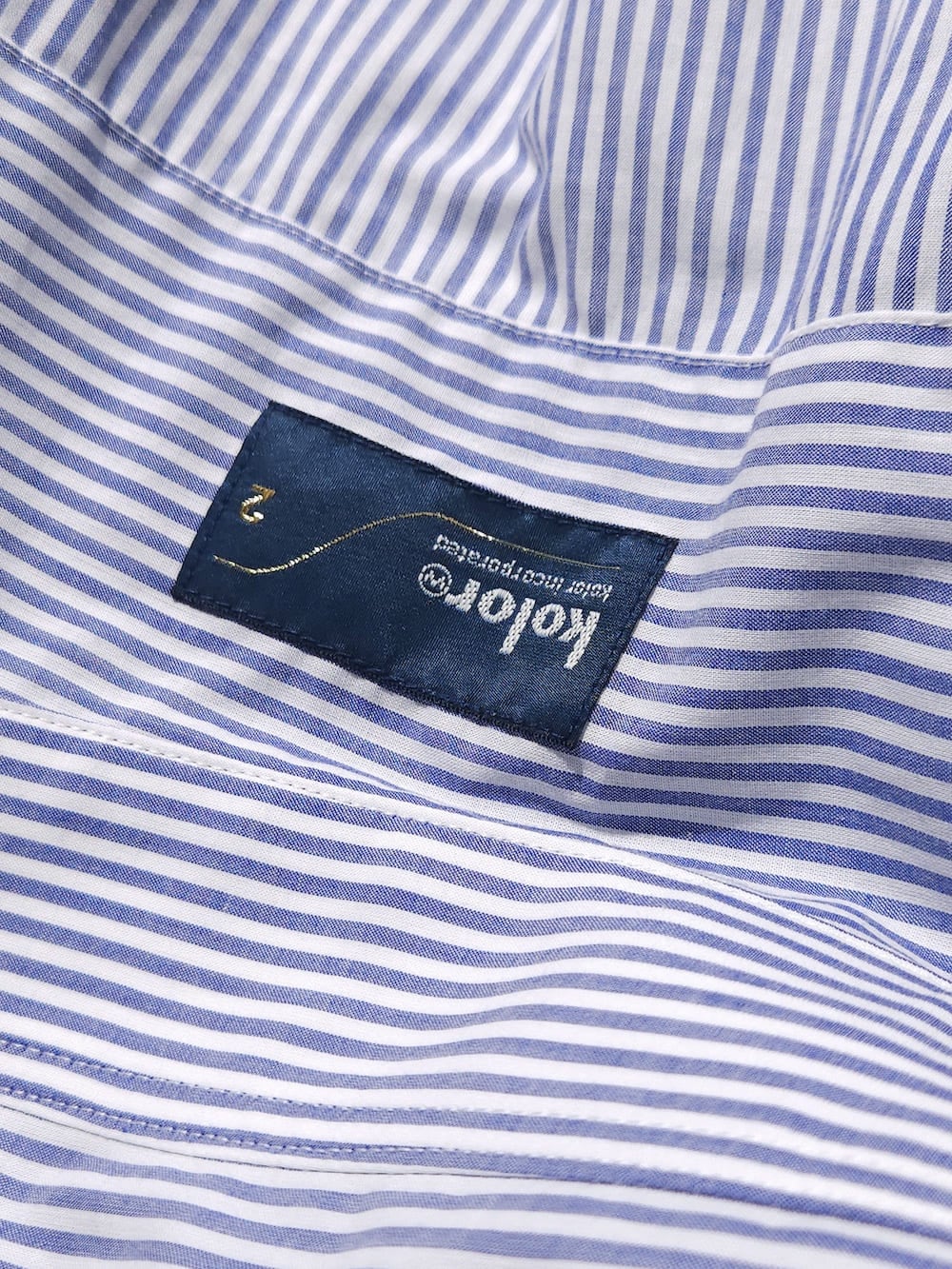【SALE】kolor(カラー) Peダンボール ワンピース