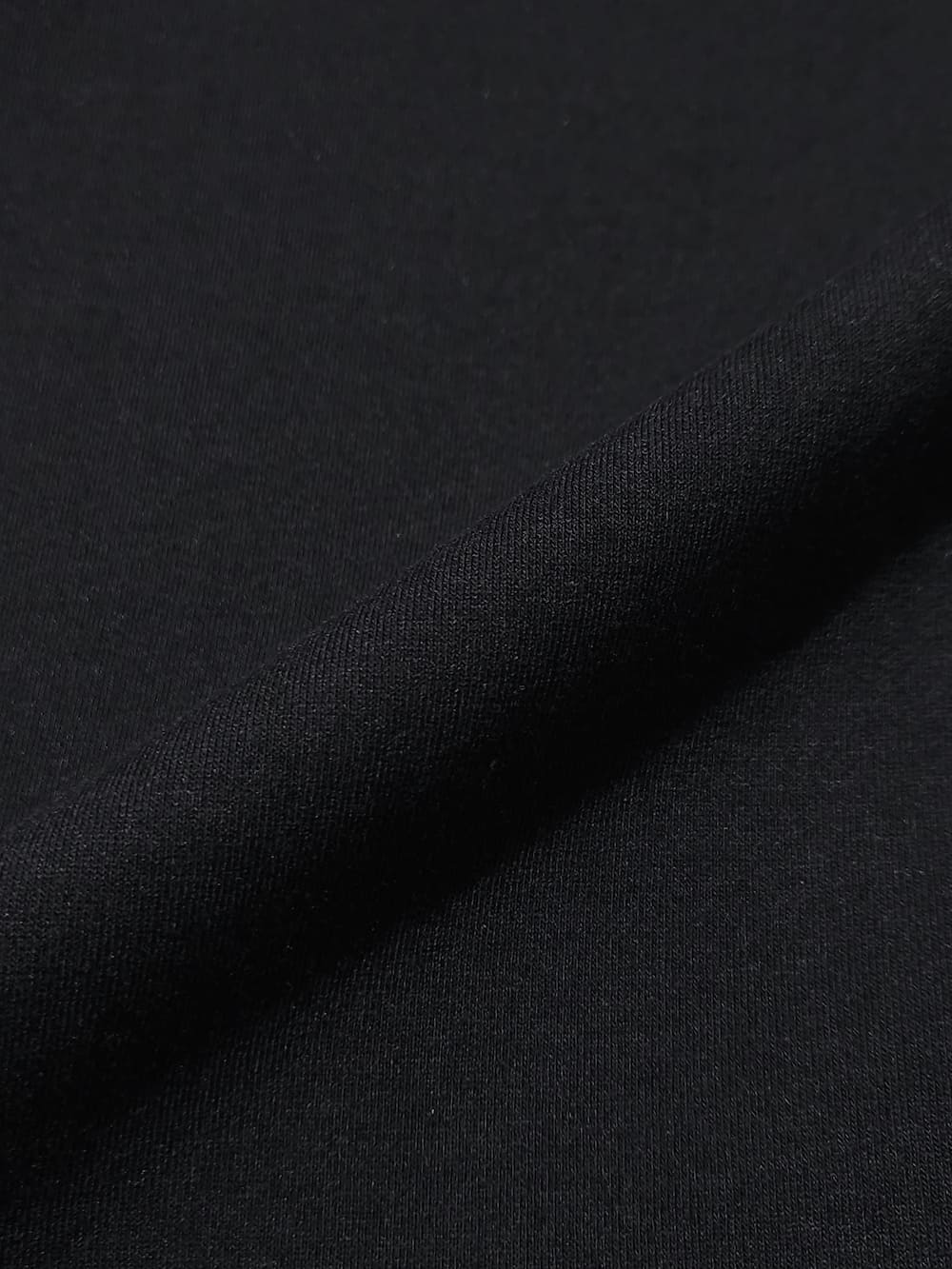 nagonstans(ナゴンスタンス) embroidery hoodie