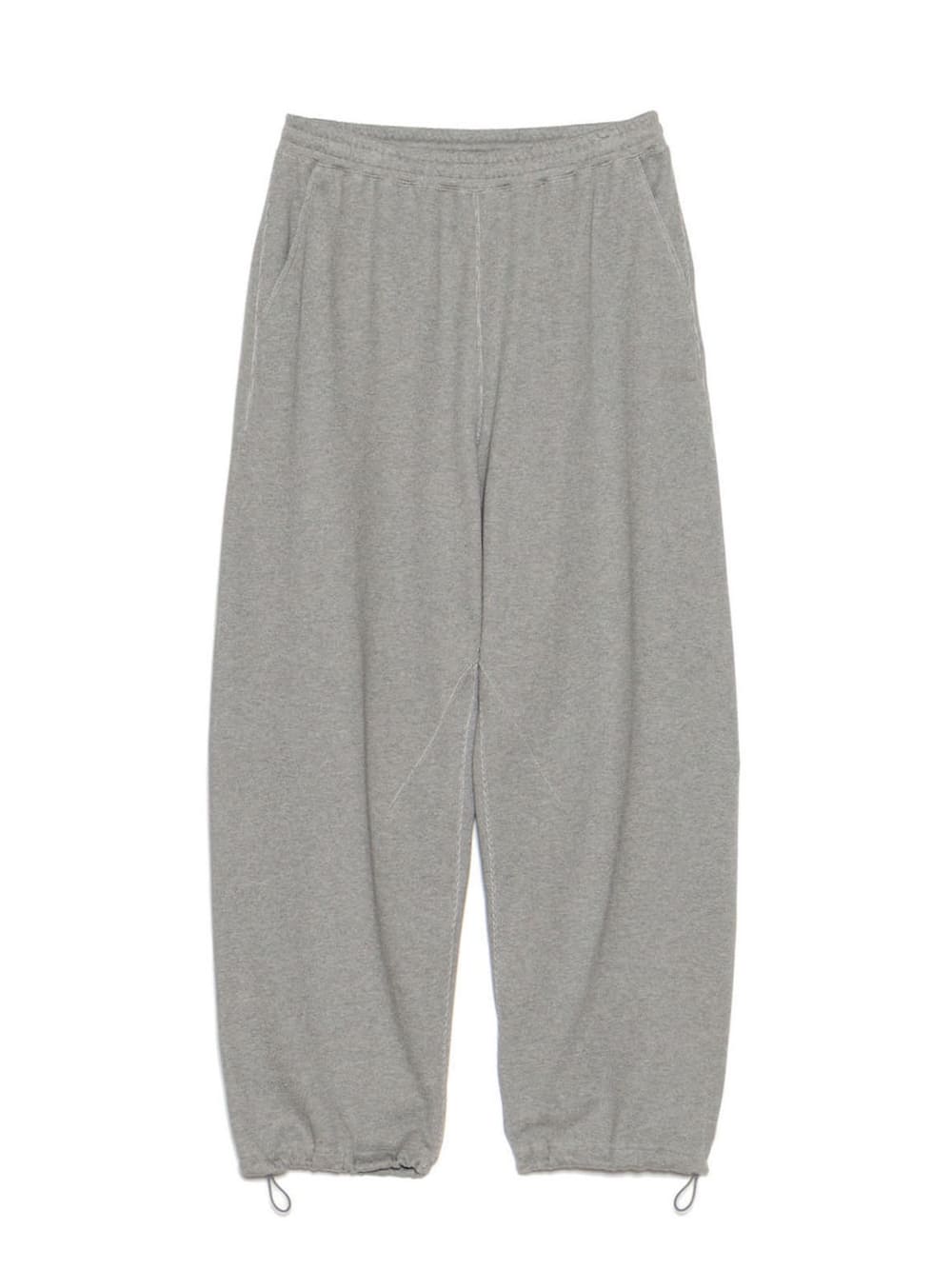 nanamica(ナナミカ) Sweat Pants - COLDBECK ONLINE（コールベック