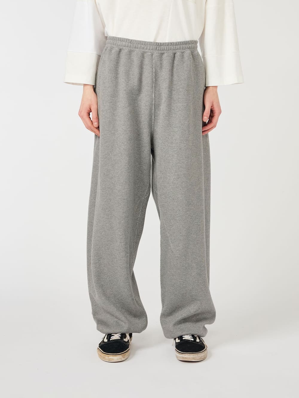 nanamica(ナナミカ) Sweat Pants