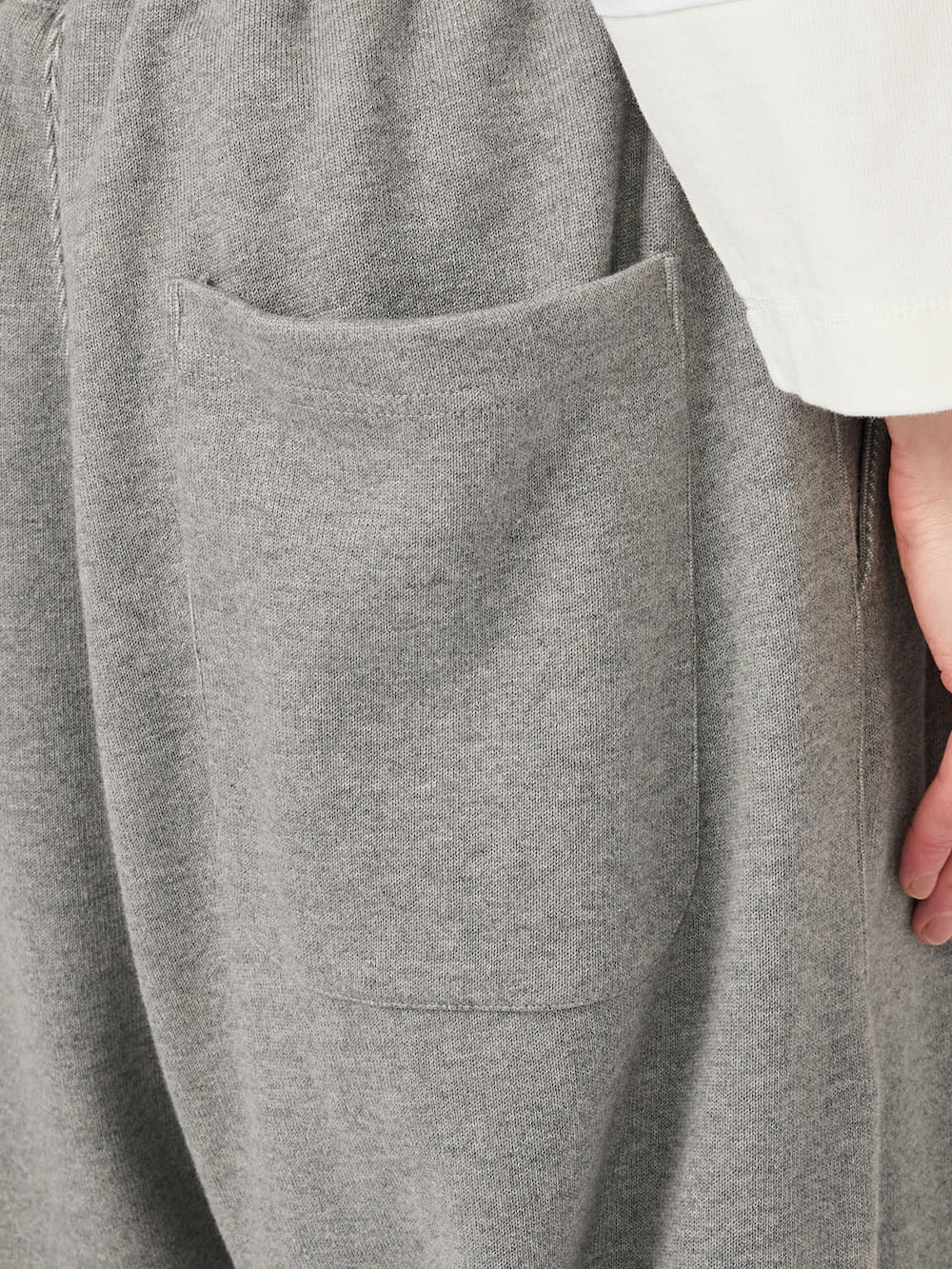 nanamica(ナナミカ) Sweat Pants