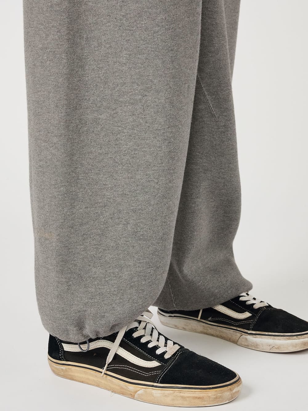 nanamica(ナナミカ) Sweat Pants