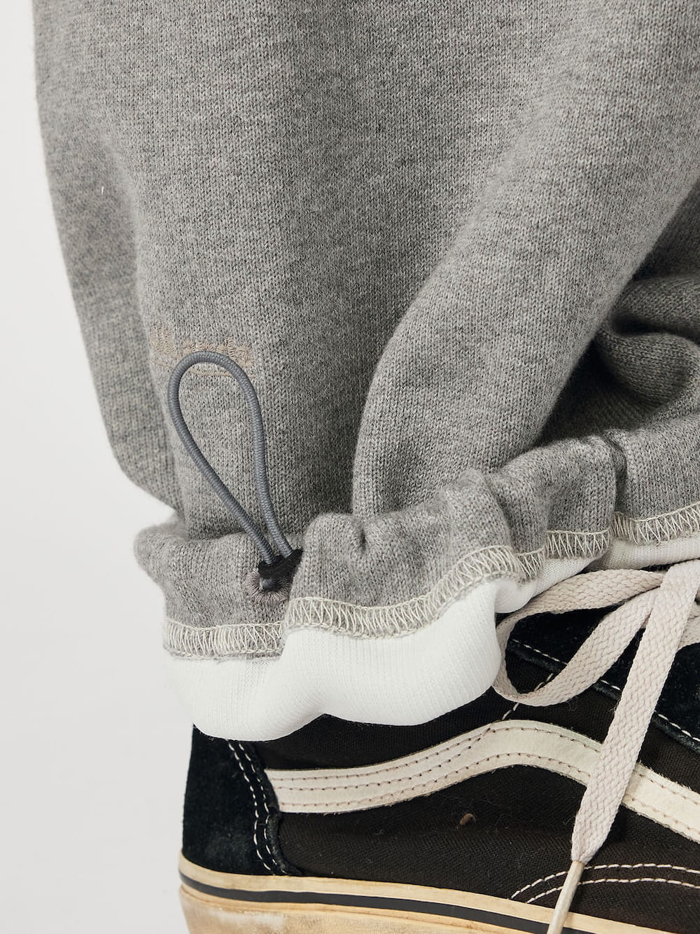 nanamica(ナナミカ) Sweat Pants - COLDBECK ONLINE（コールベック