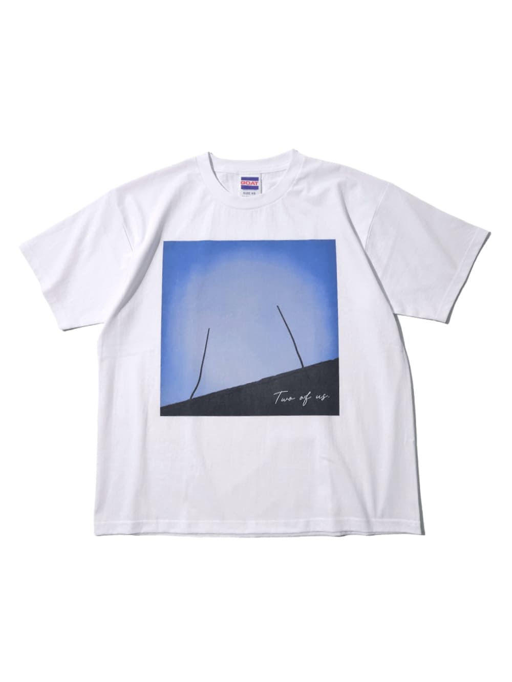 [受注生産] Original 