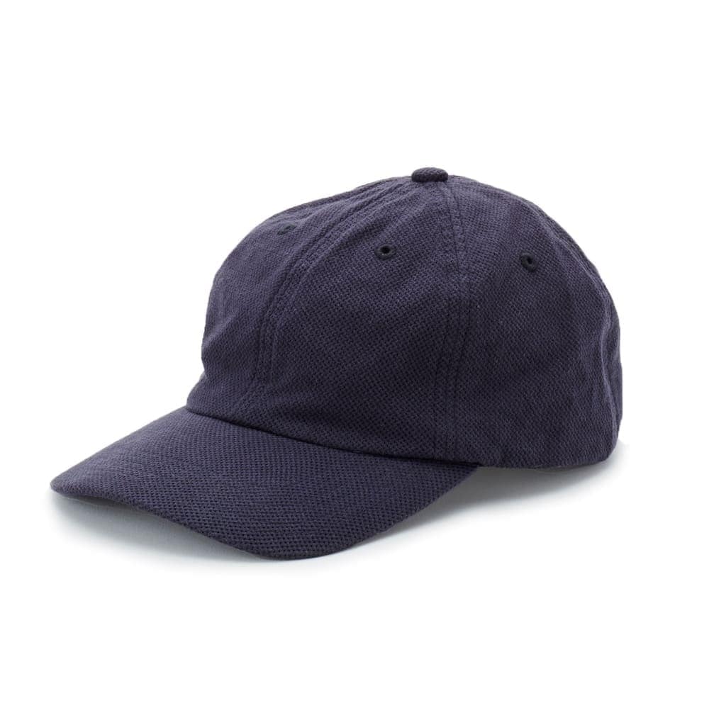 SALE】KIJIMA TAKAYUKI(キジマタカユキ) SUNSPEL+ KIJIMA TAKAYUKI