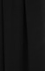 CLANE() BASIC TUCK PANTS