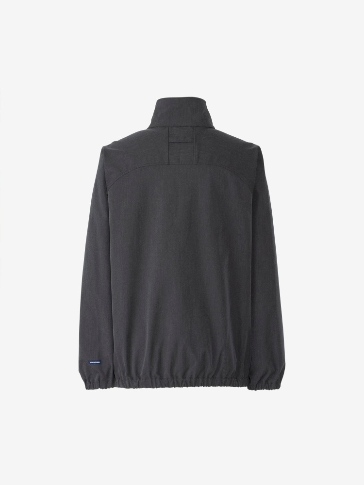 【SALE】HELLY HANSEN(ヘリーハンセン) ウールストーレンスウィングトップ