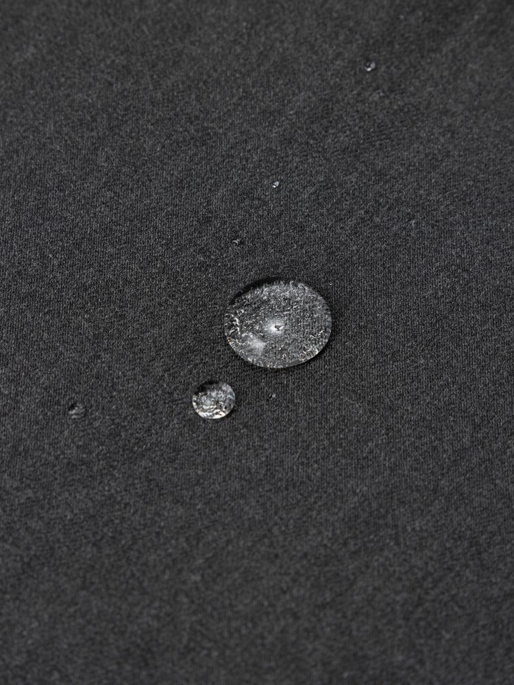 【SALE】HELLY HANSEN(ヘリーハンセン) ウールストーレンスウィングトップ